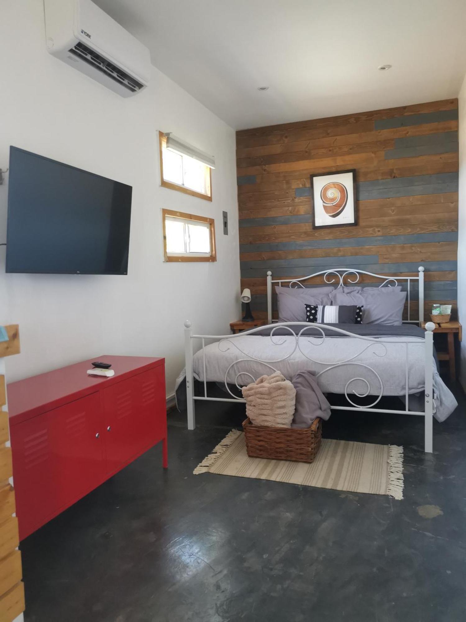 Heart Of Ruta Del Vino, Cozy Casitas Pan Y Vino! Hotel Valle de Guadalupe Exterior photo